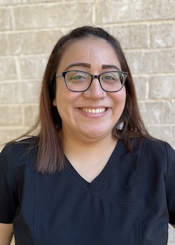 Dental Assistant America